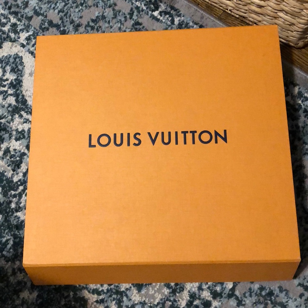 Outbound purchase photo